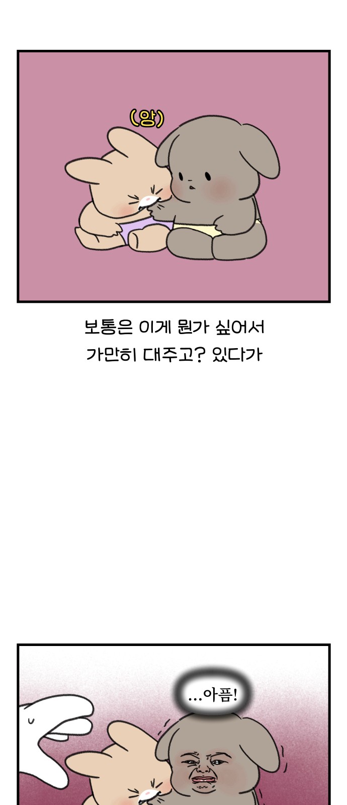 11 페이지