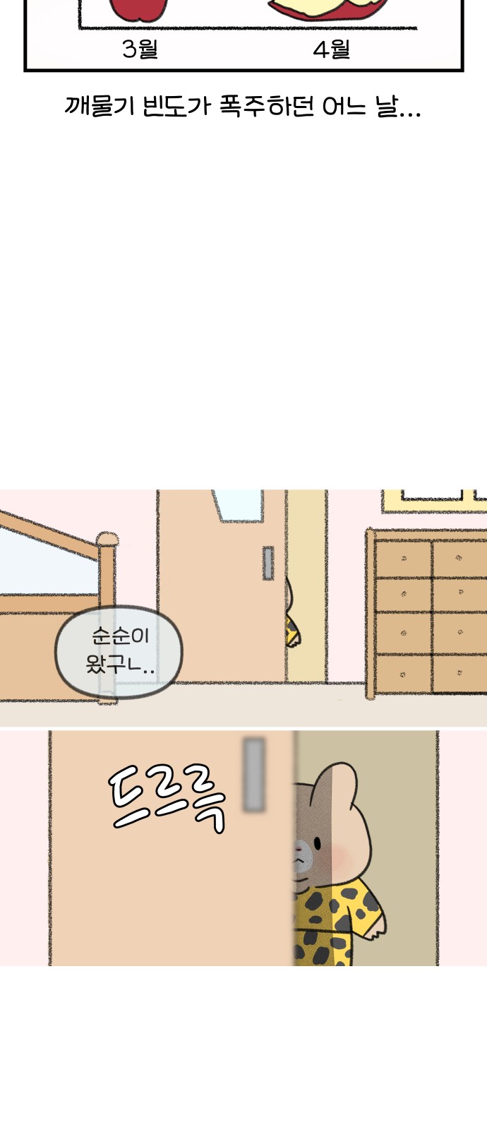 15 페이지