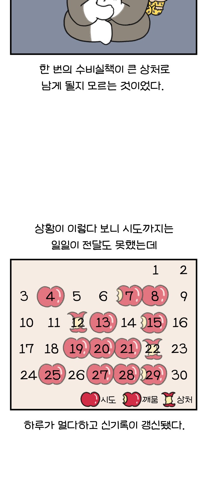 12 페이지