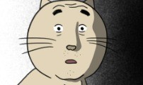 182화. 순수하다 순수해(2)