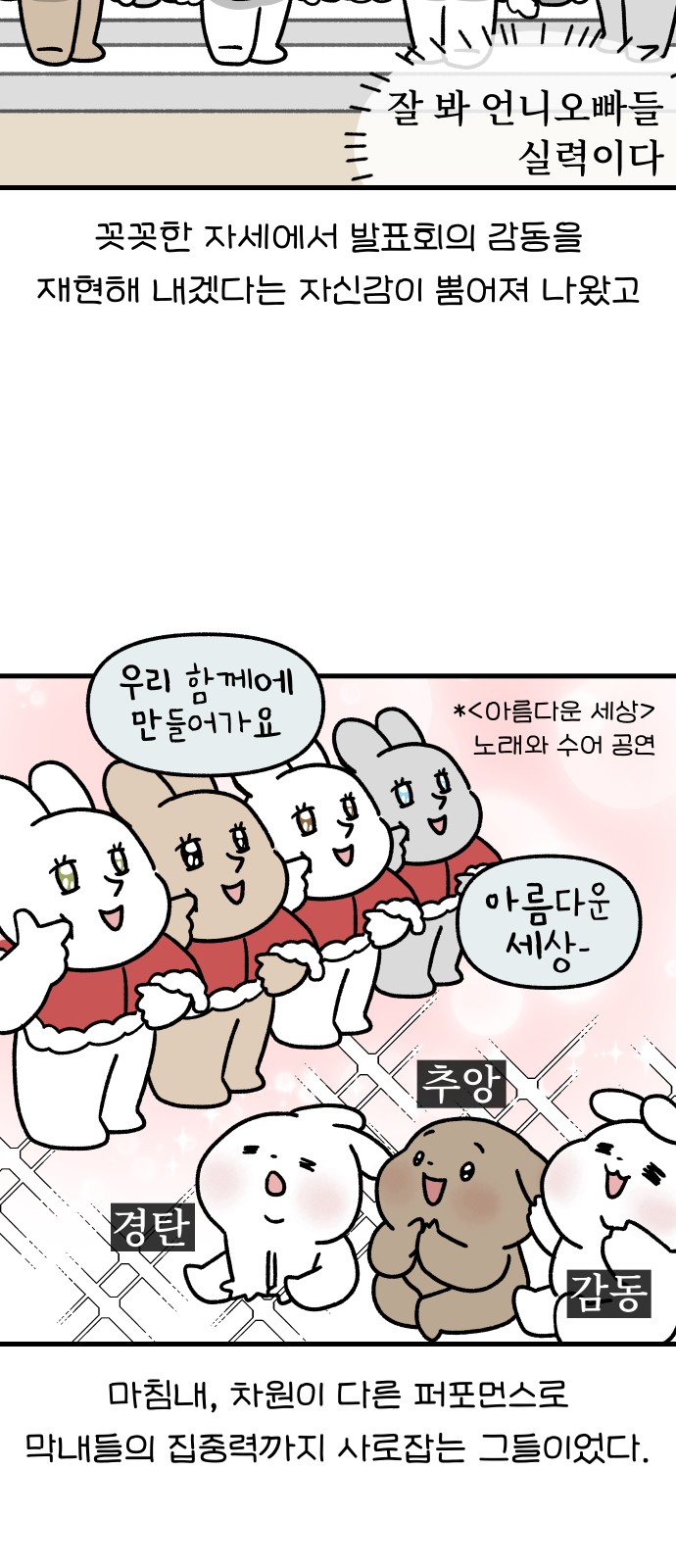 15 페이지