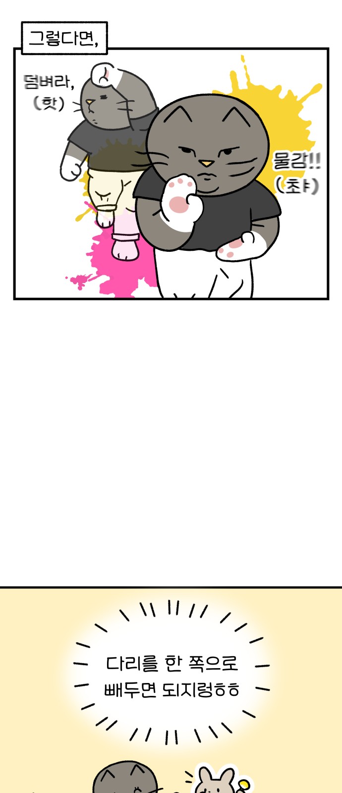 11 페이지