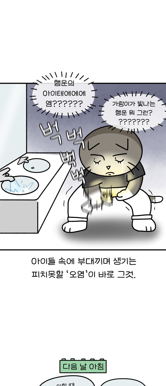 13 페이지