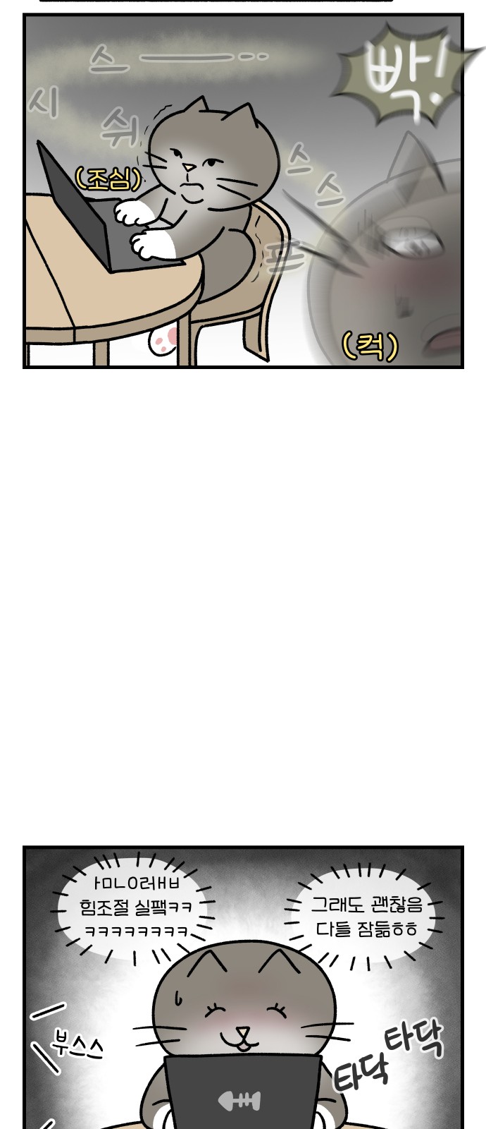 14 페이지