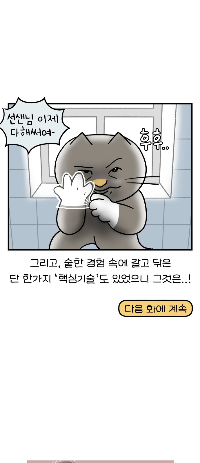 16 페이지