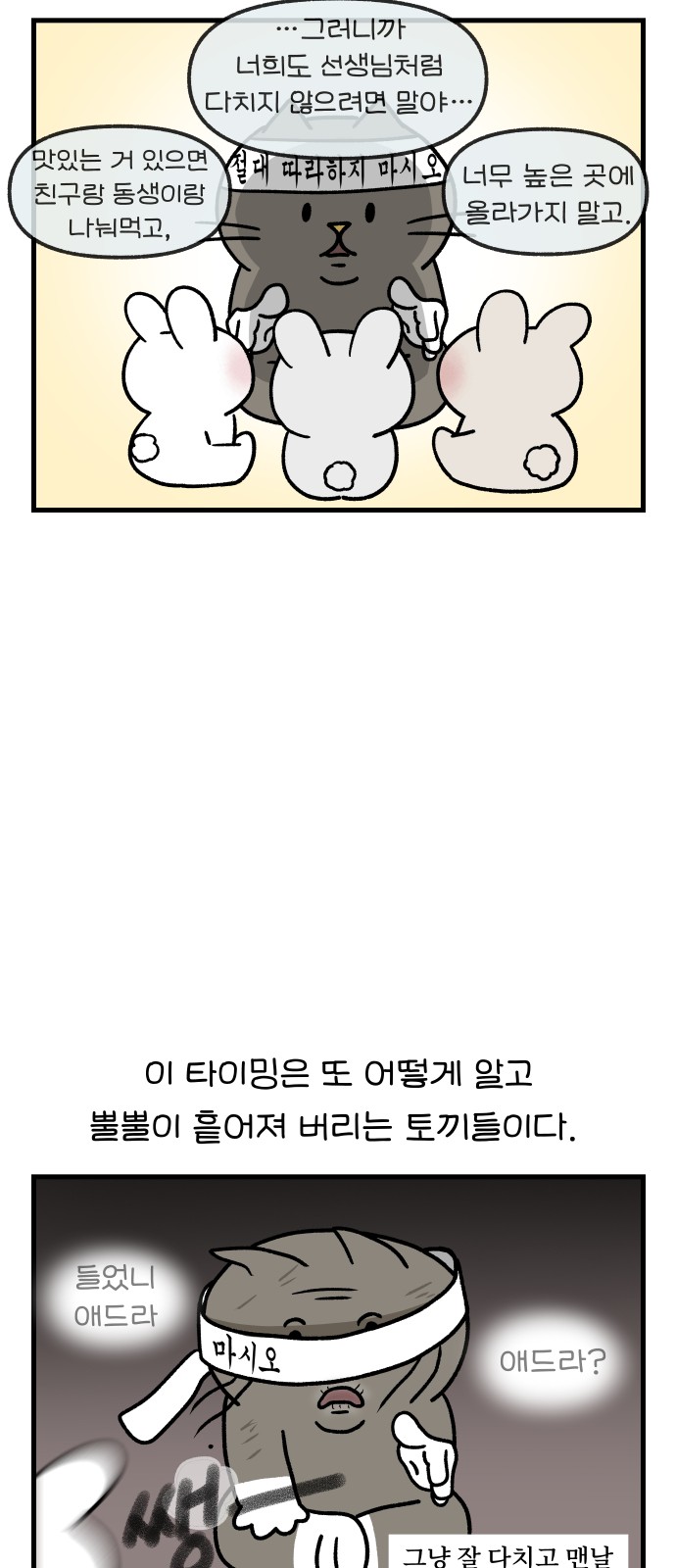 14 페이지