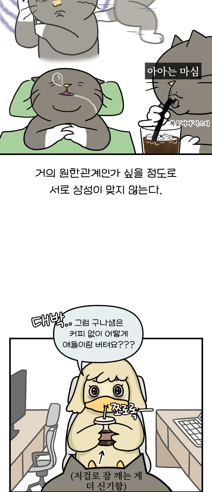 3 페이지