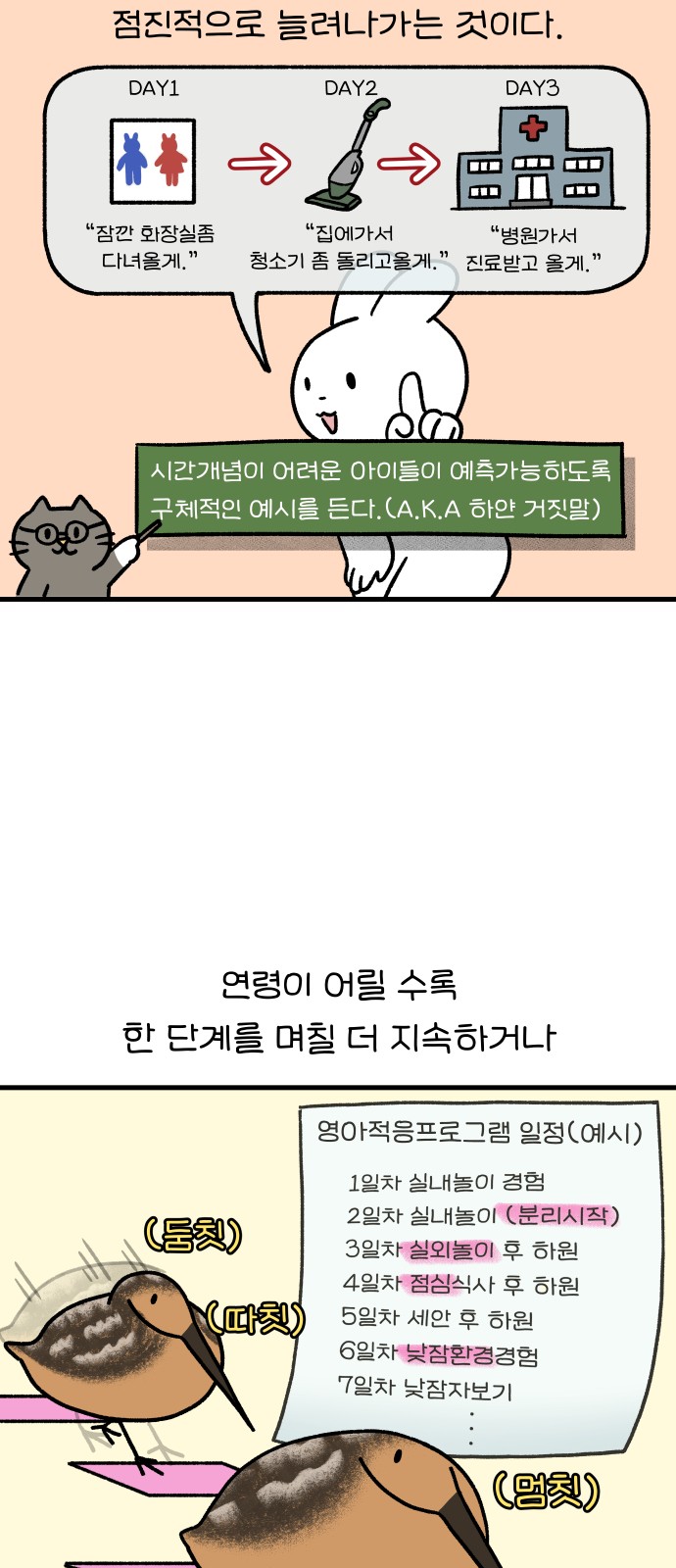 14 페이지