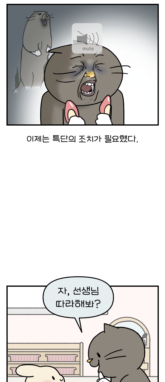 14 페이지