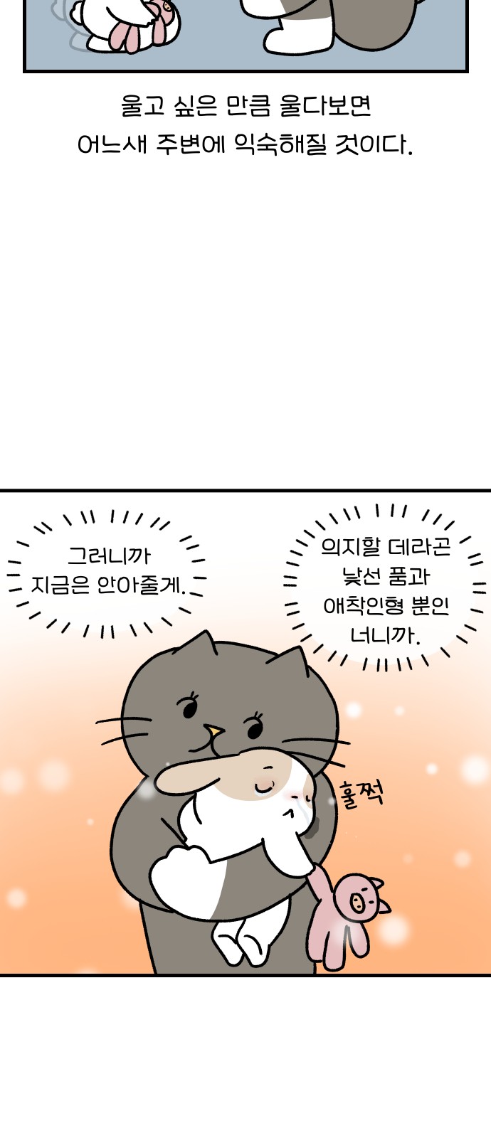 15 페이지