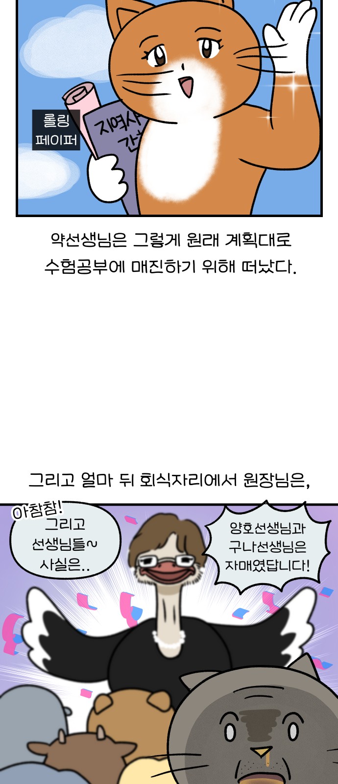 17 페이지