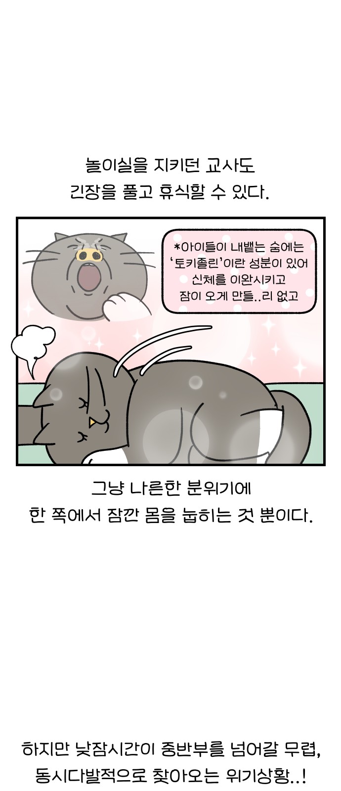 13 페이지