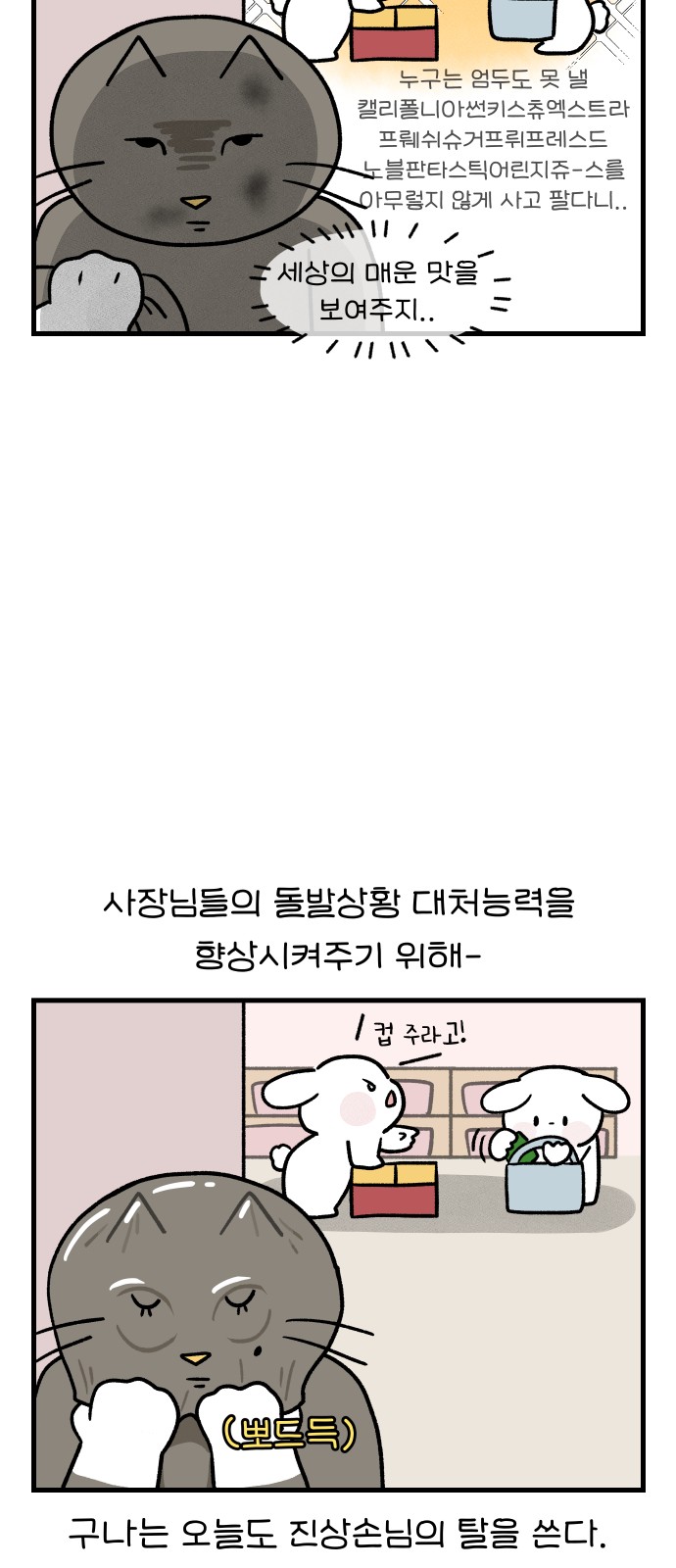 6 페이지
