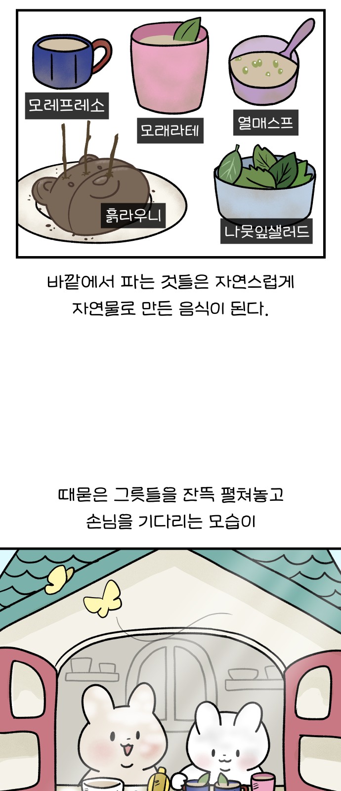 14 페이지
