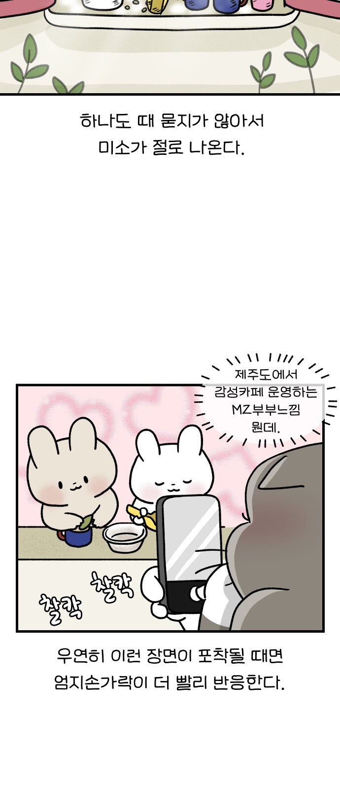 15 페이지