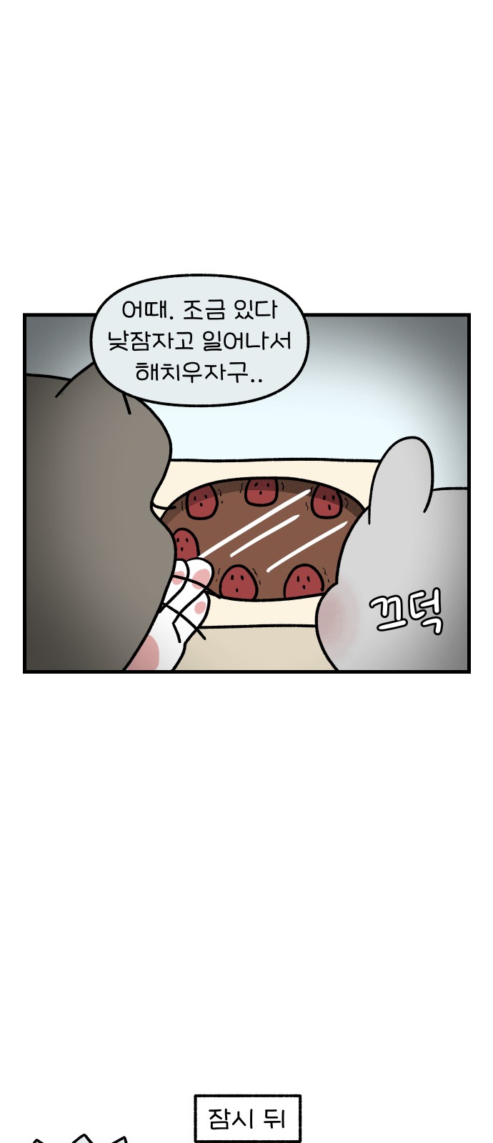 13 페이지