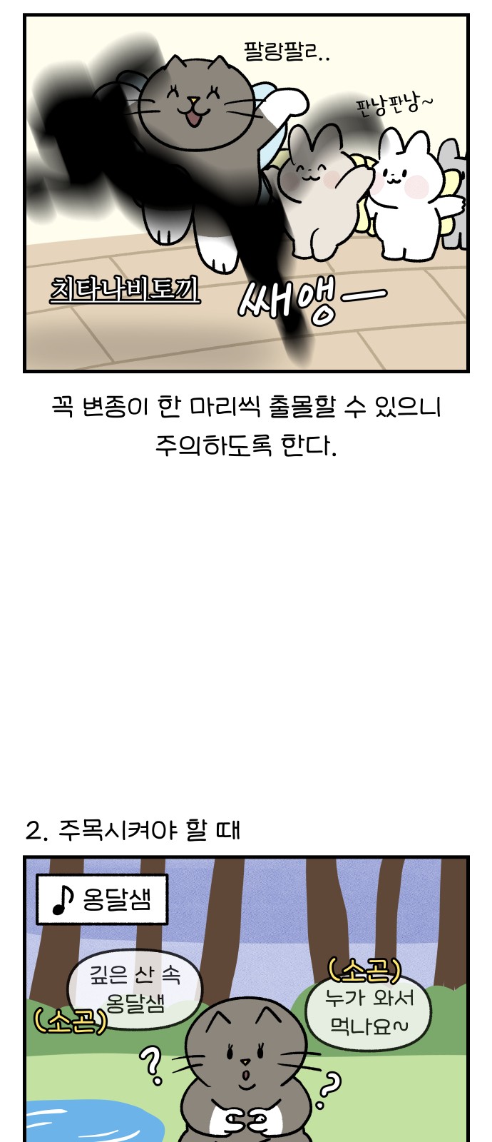 14 페이지