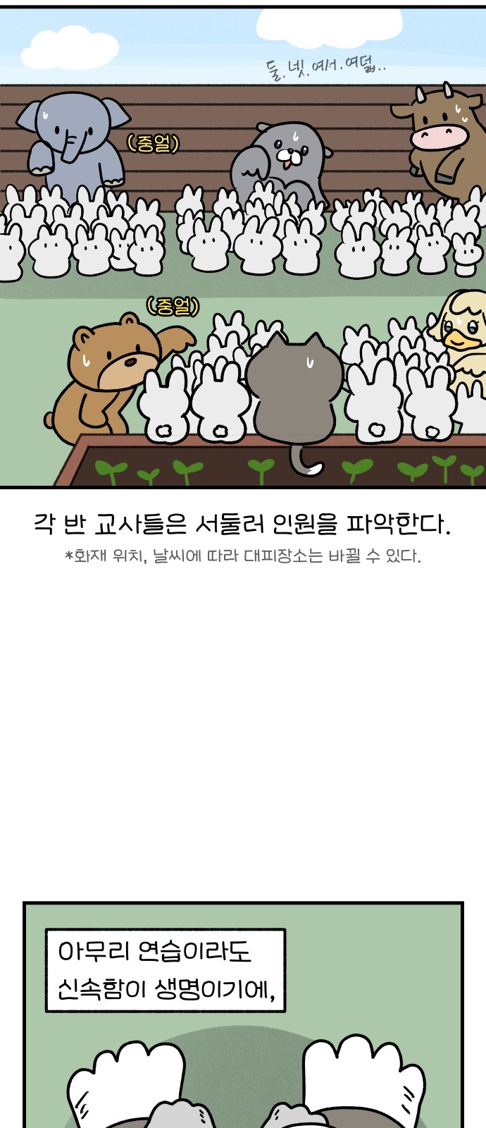11 페이지