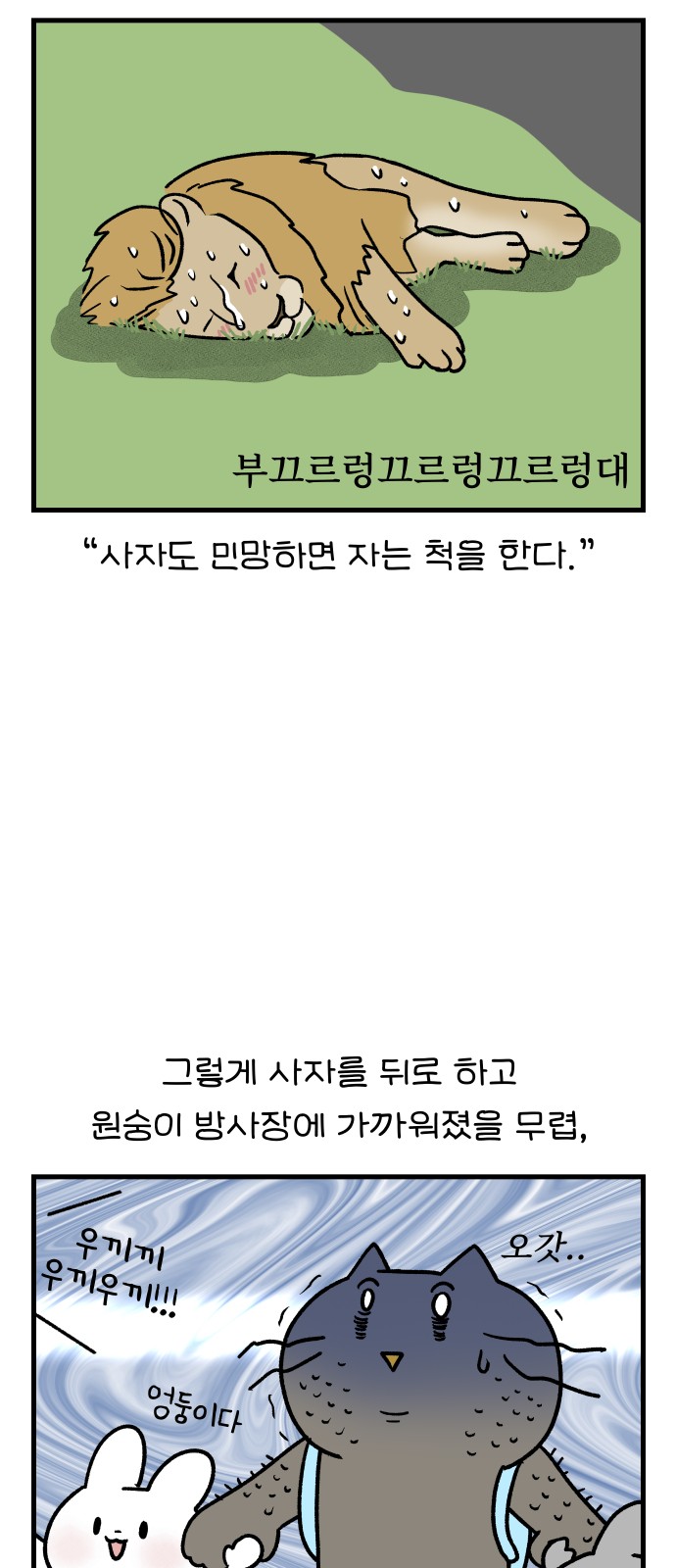 14 페이지