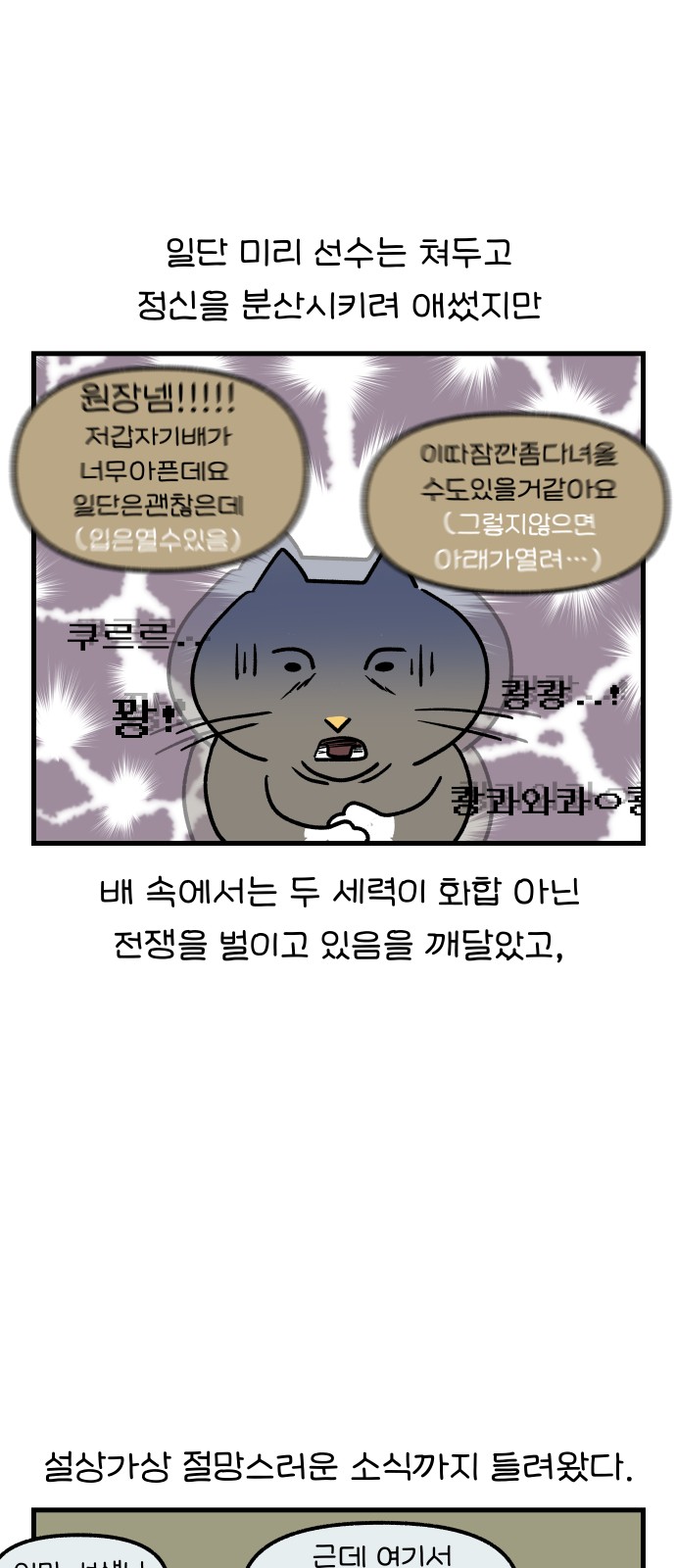 16 페이지