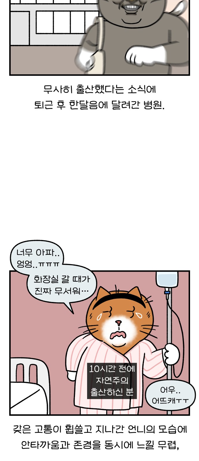 9 페이지