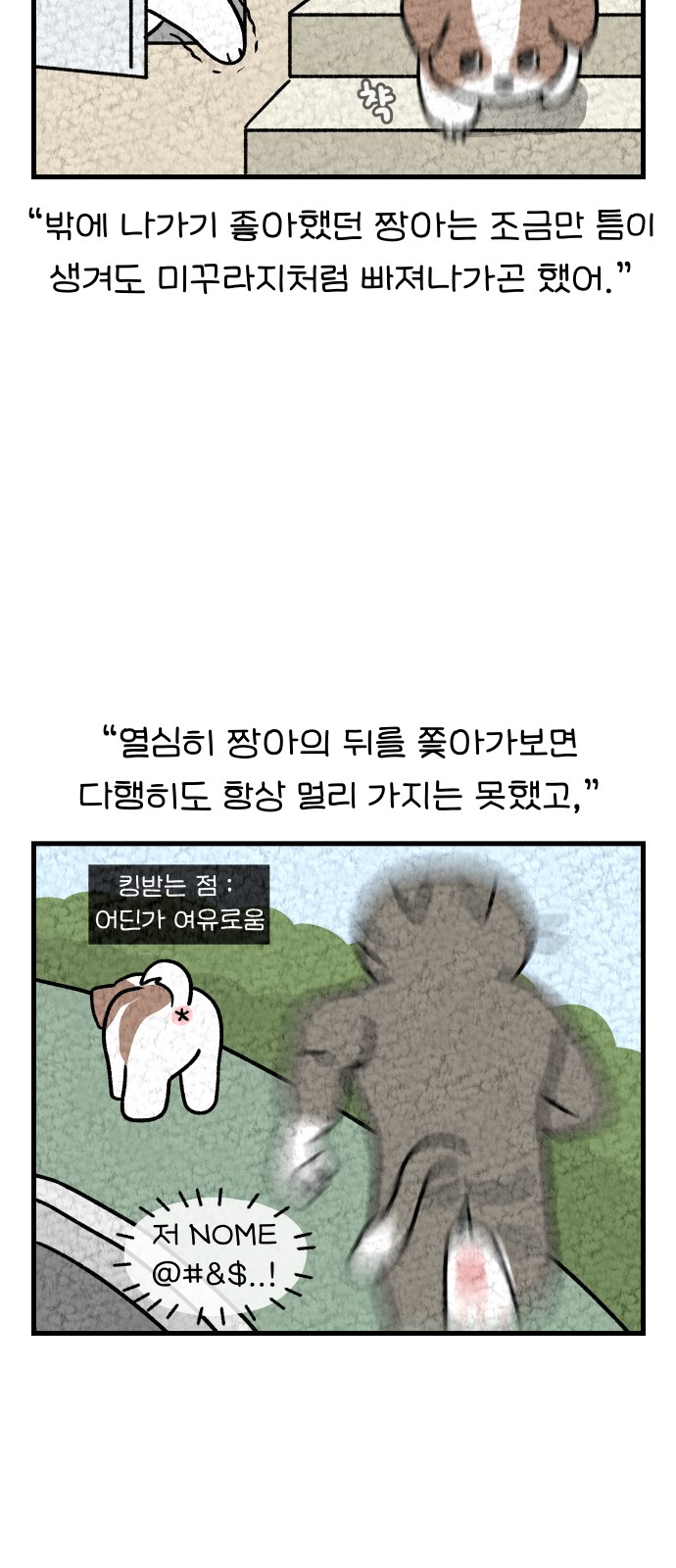 12 페이지