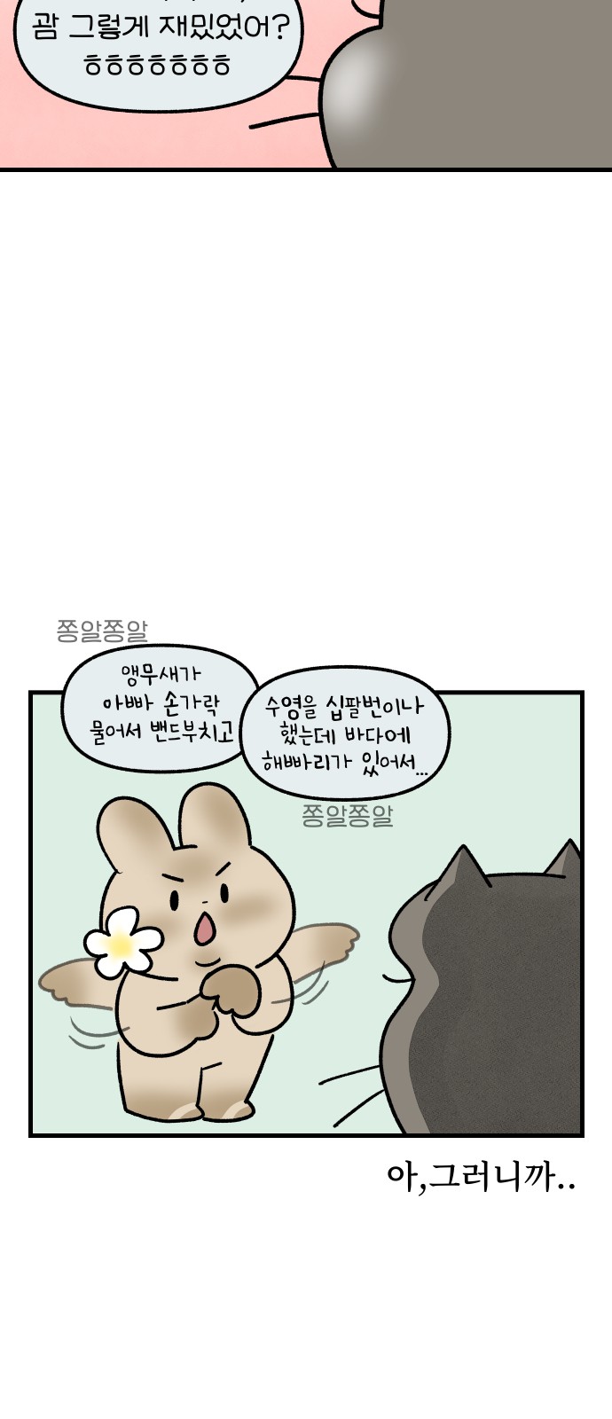 15 페이지