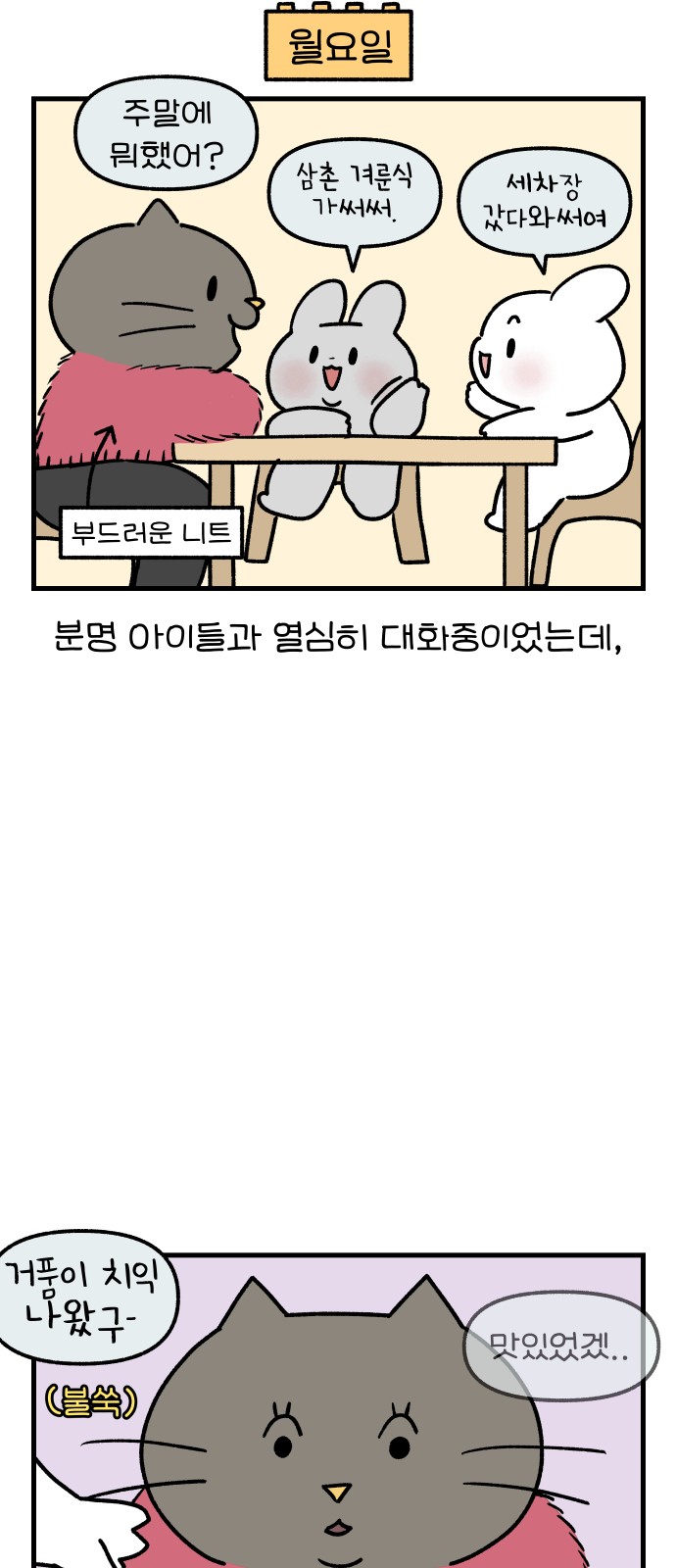 11 페이지