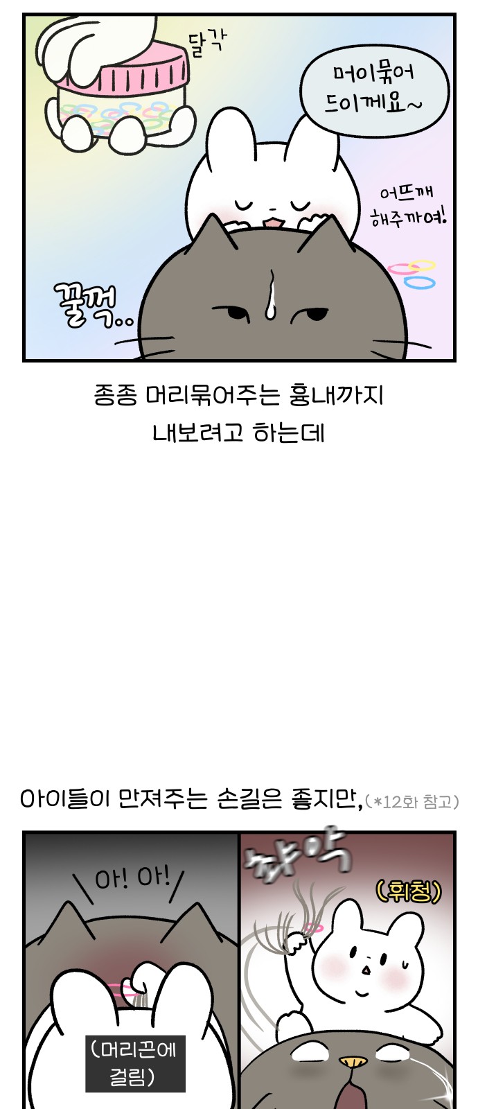 14 페이지