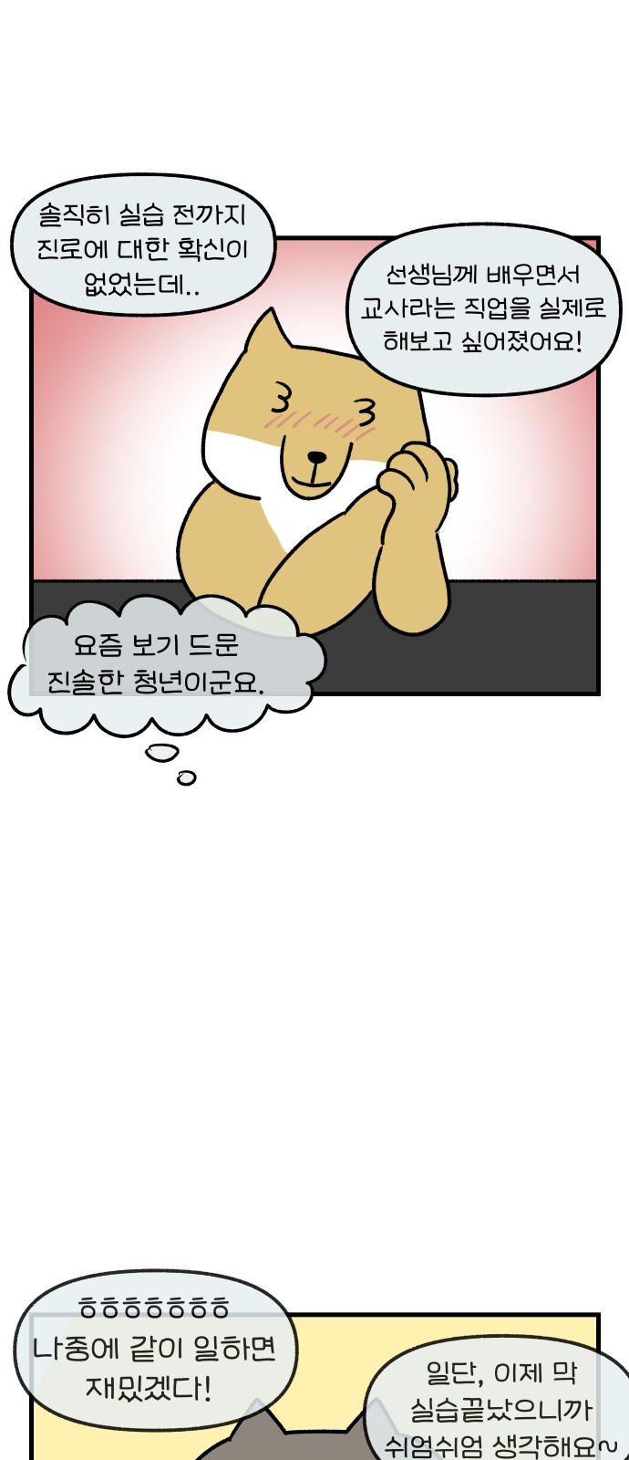 5 페이지