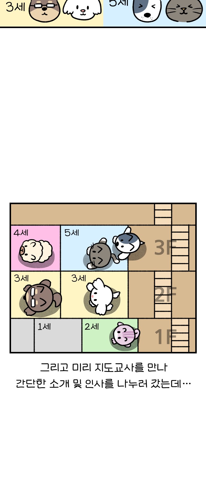 4 페이지