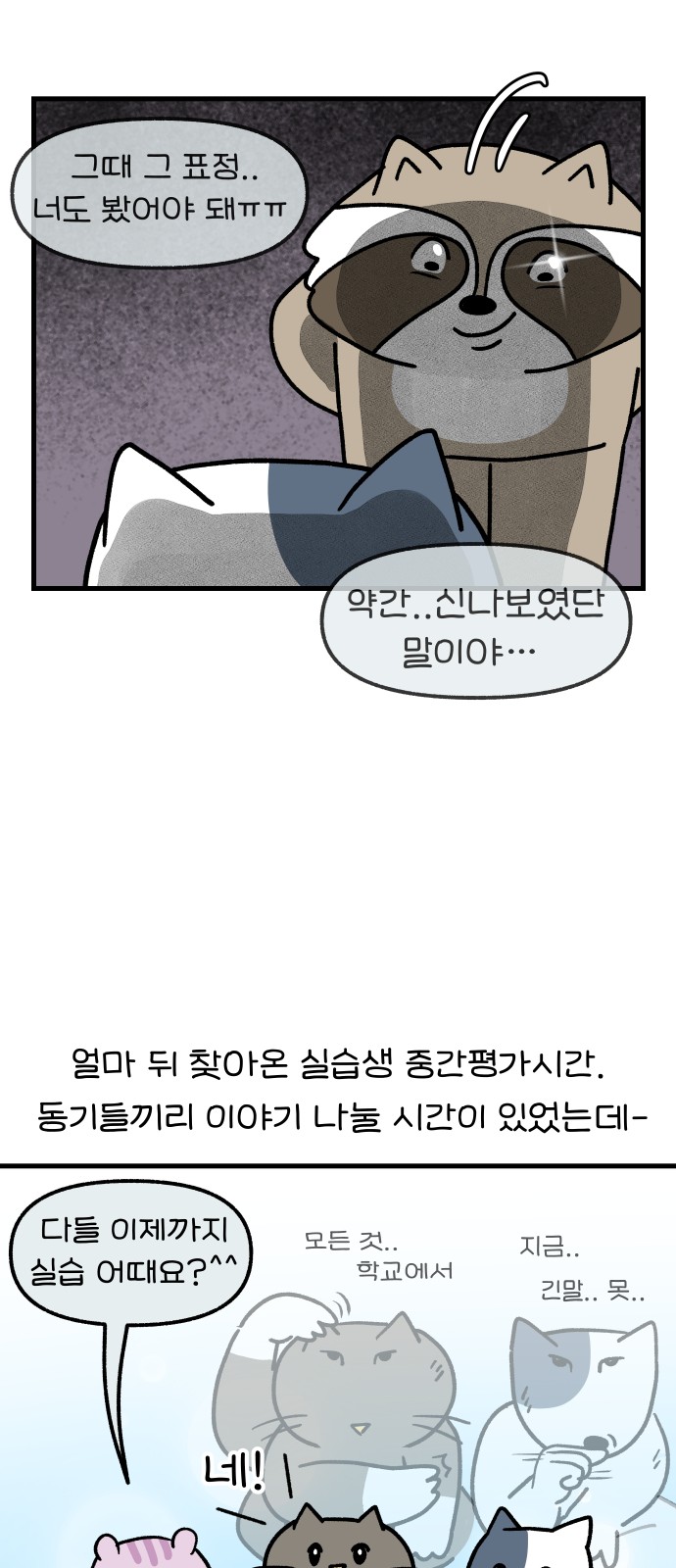 11 페이지