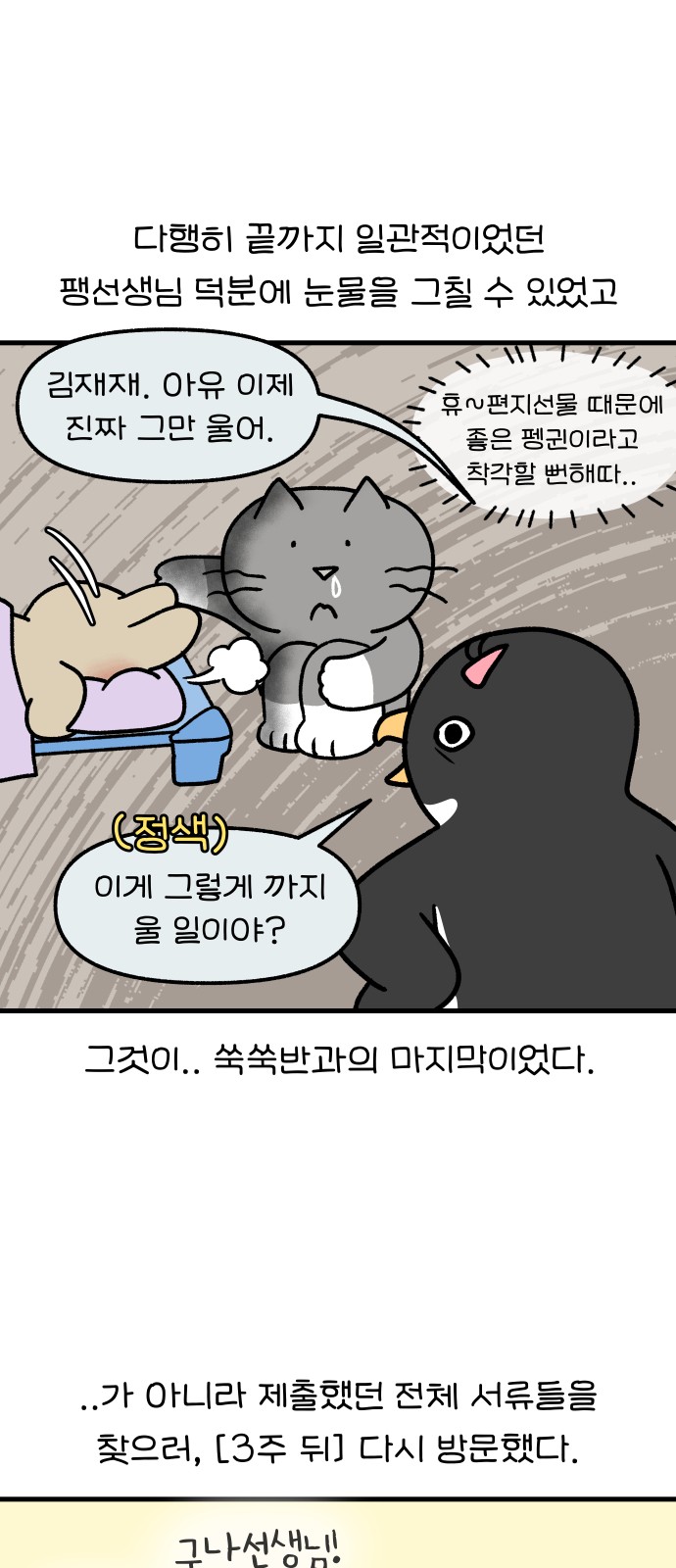 13 페이지