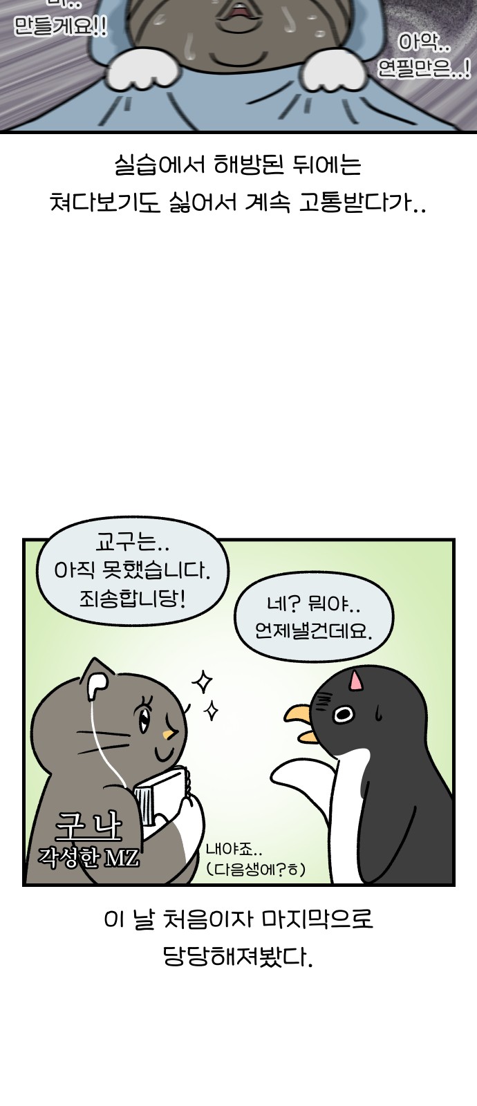 15 페이지