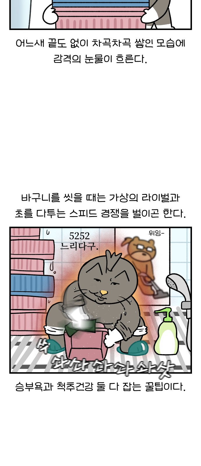 15 페이지