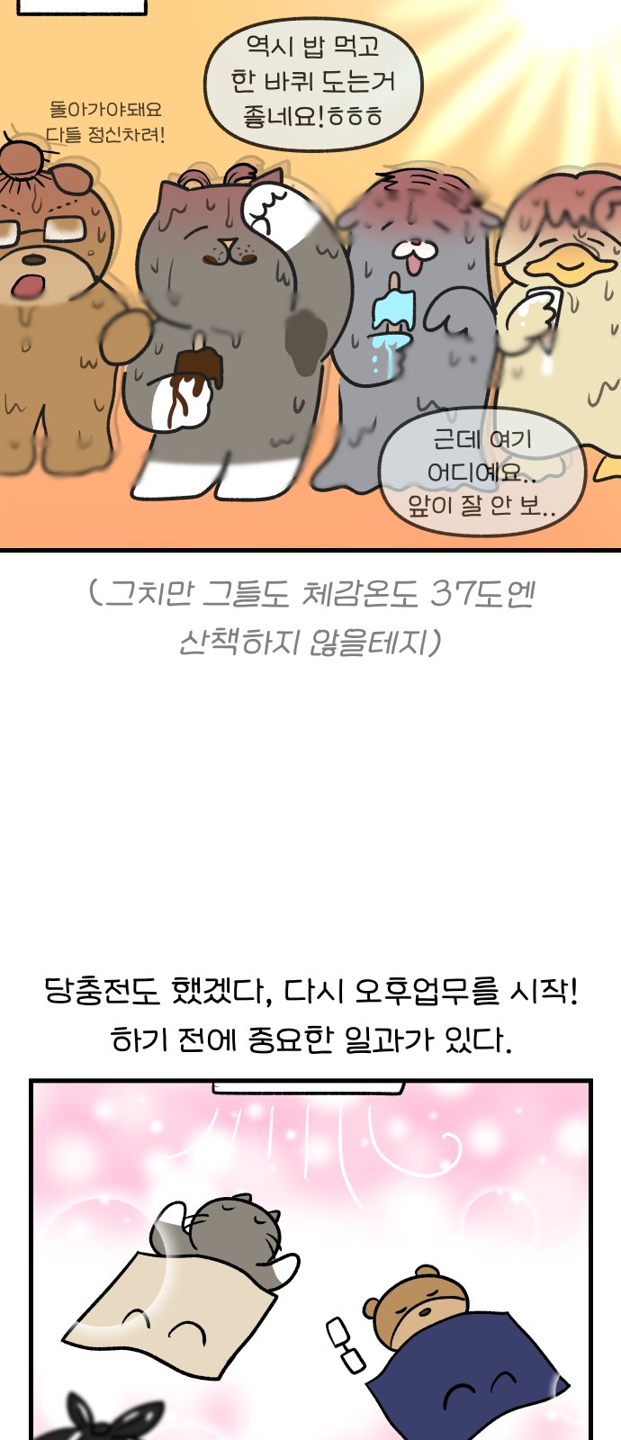 14 페이지
