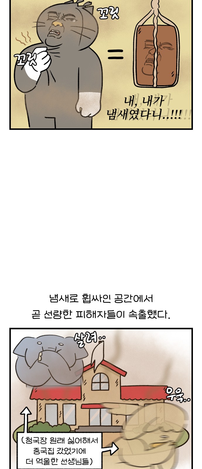 17 페이지