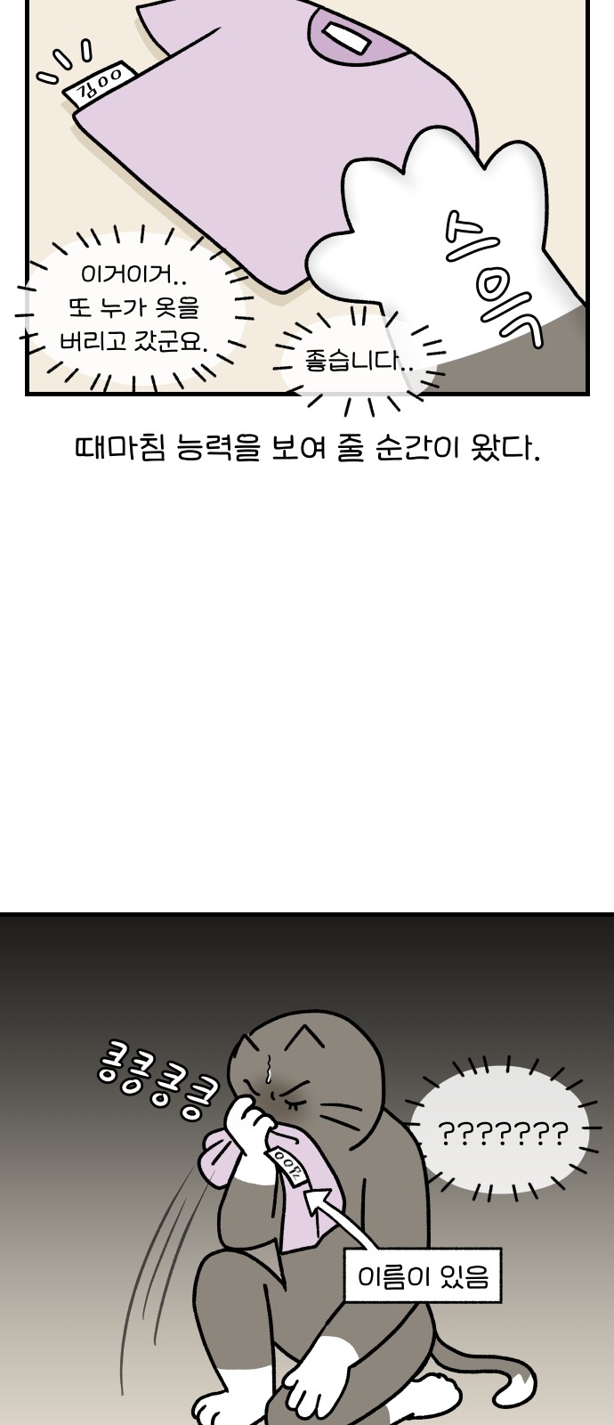 17 페이지