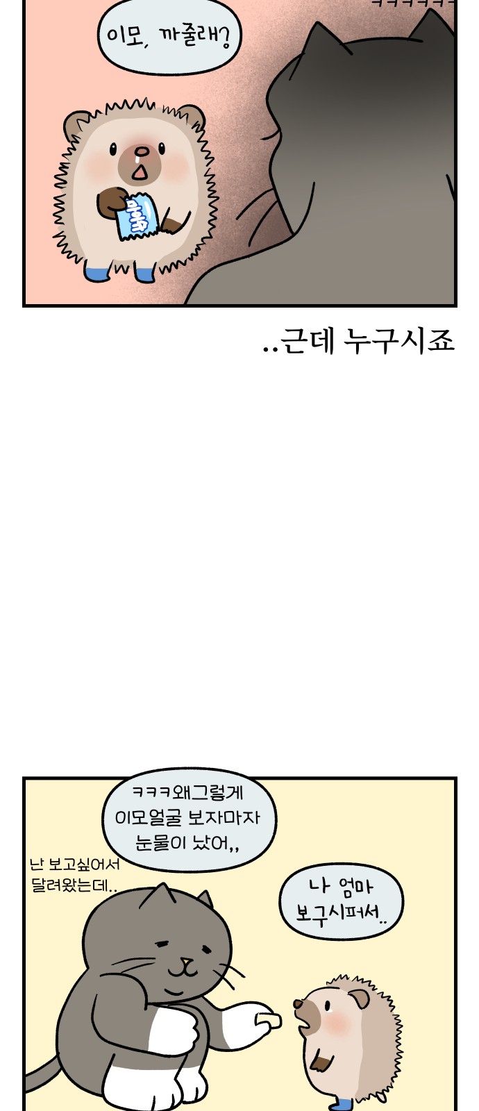 17 페이지