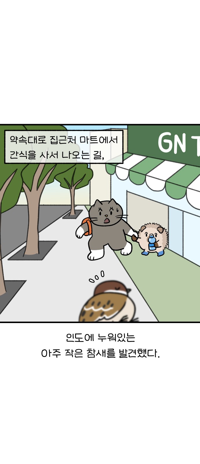 10 페이지