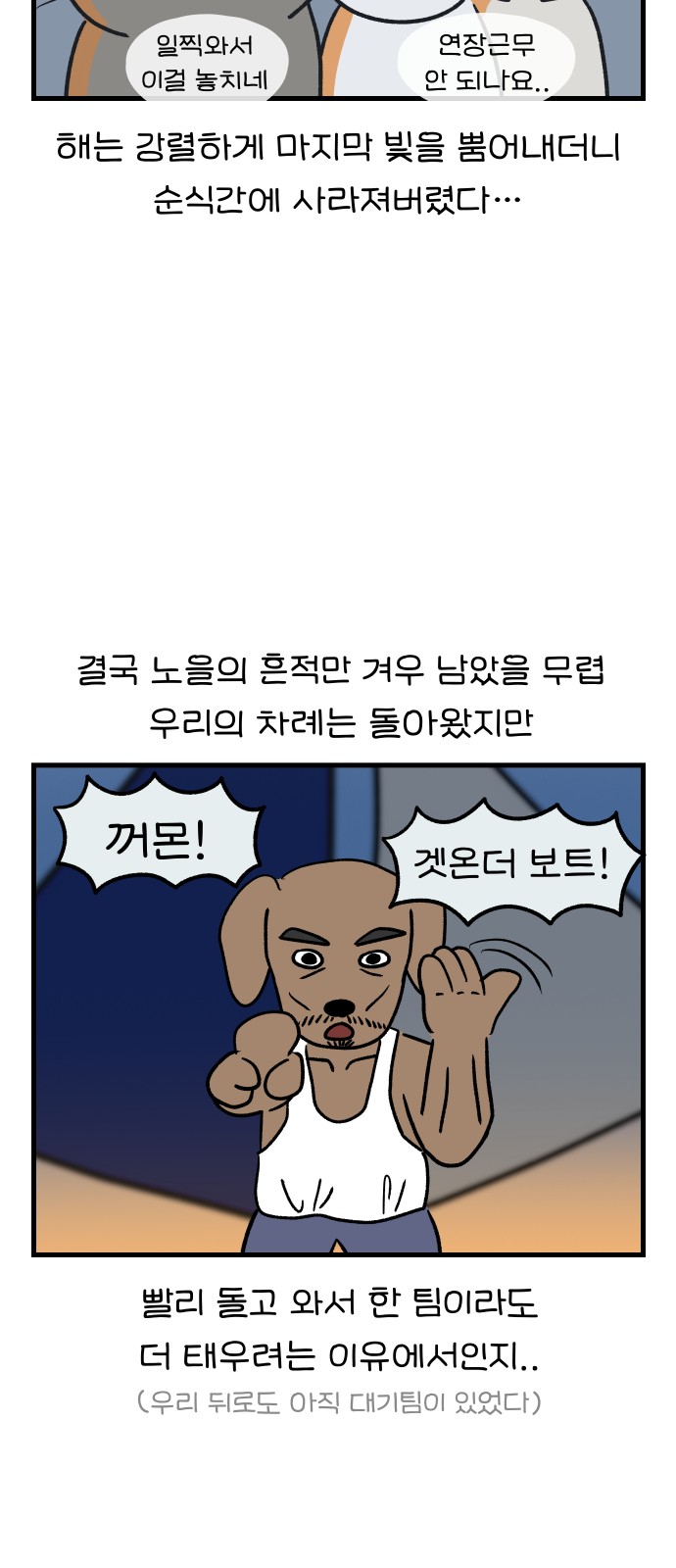 15 페이지