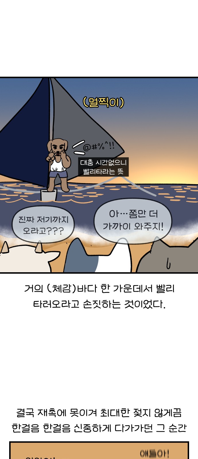 16 페이지