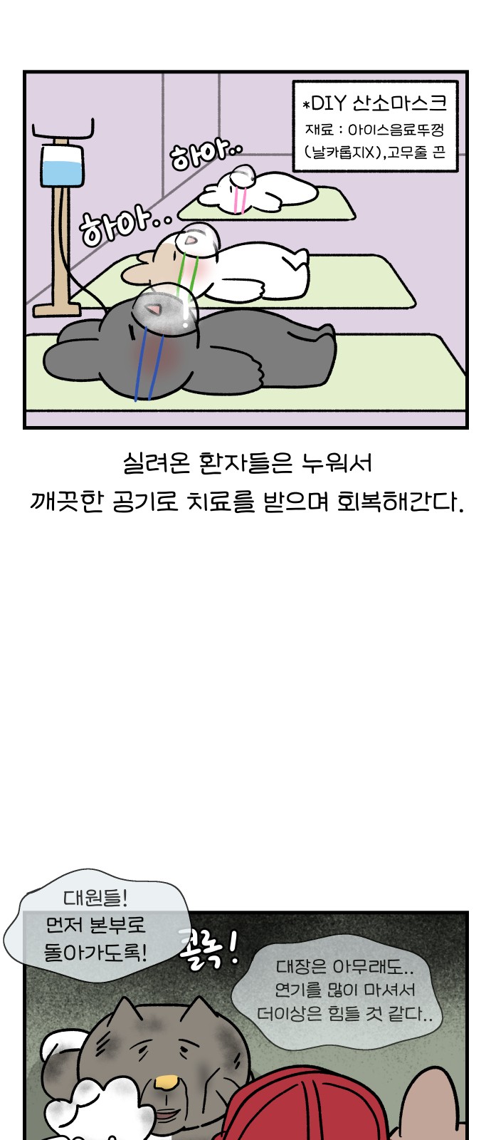 11 페이지