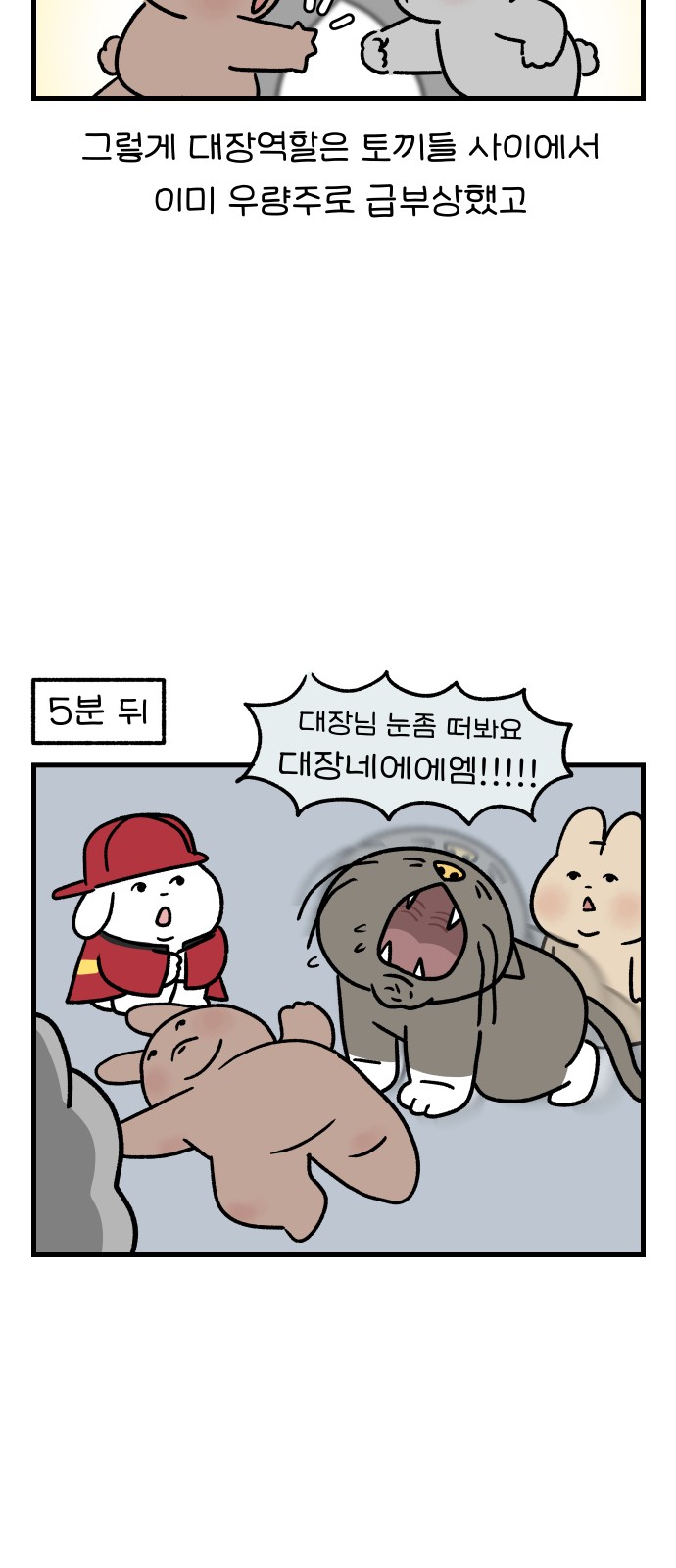 15 페이지