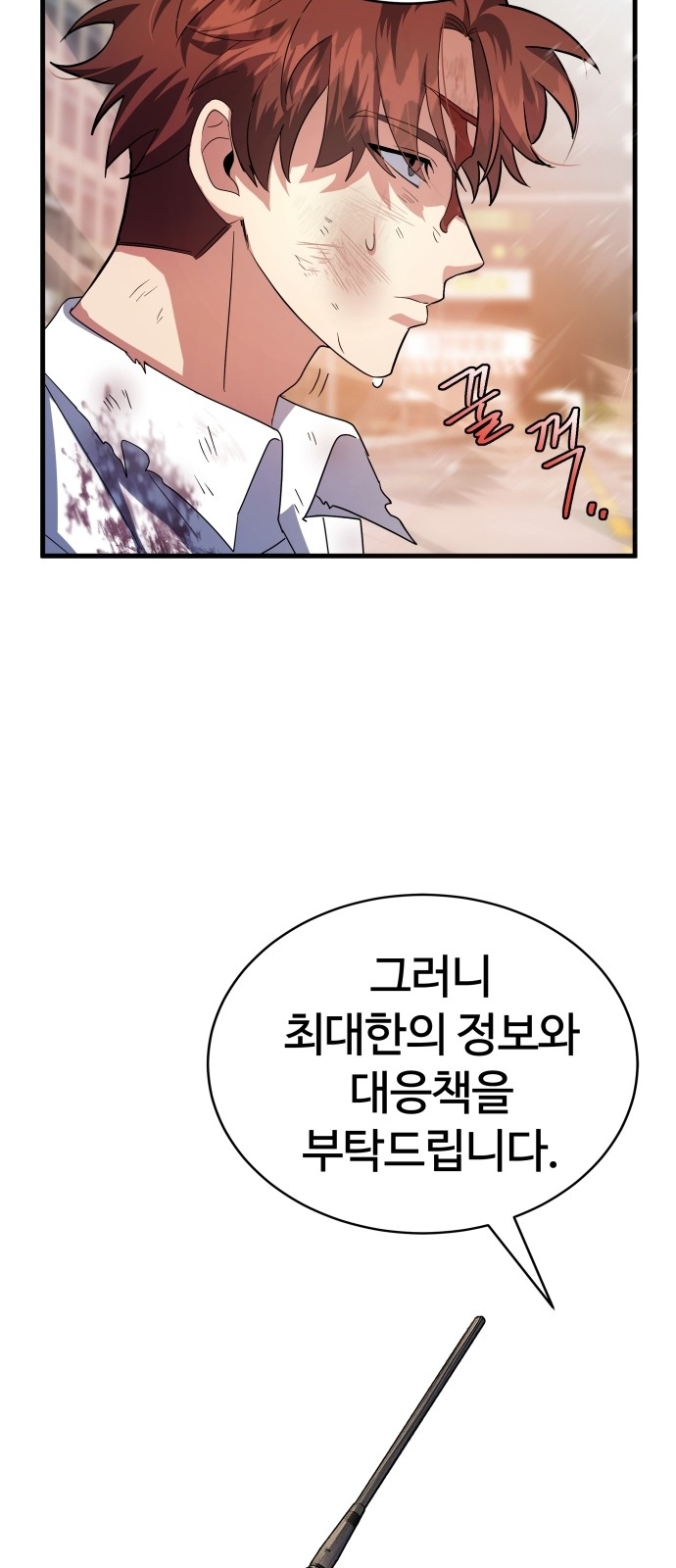 41 페이지