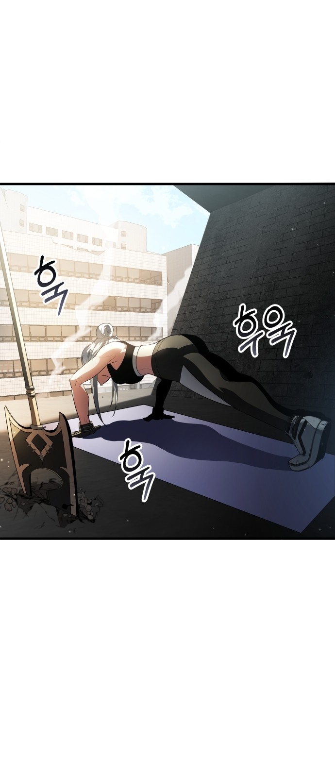 30 페이지