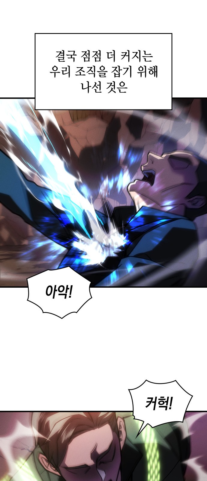 30 페이지
