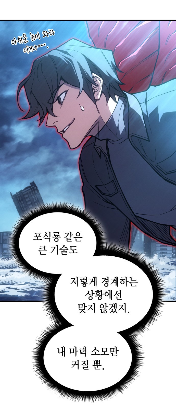 43 페이지