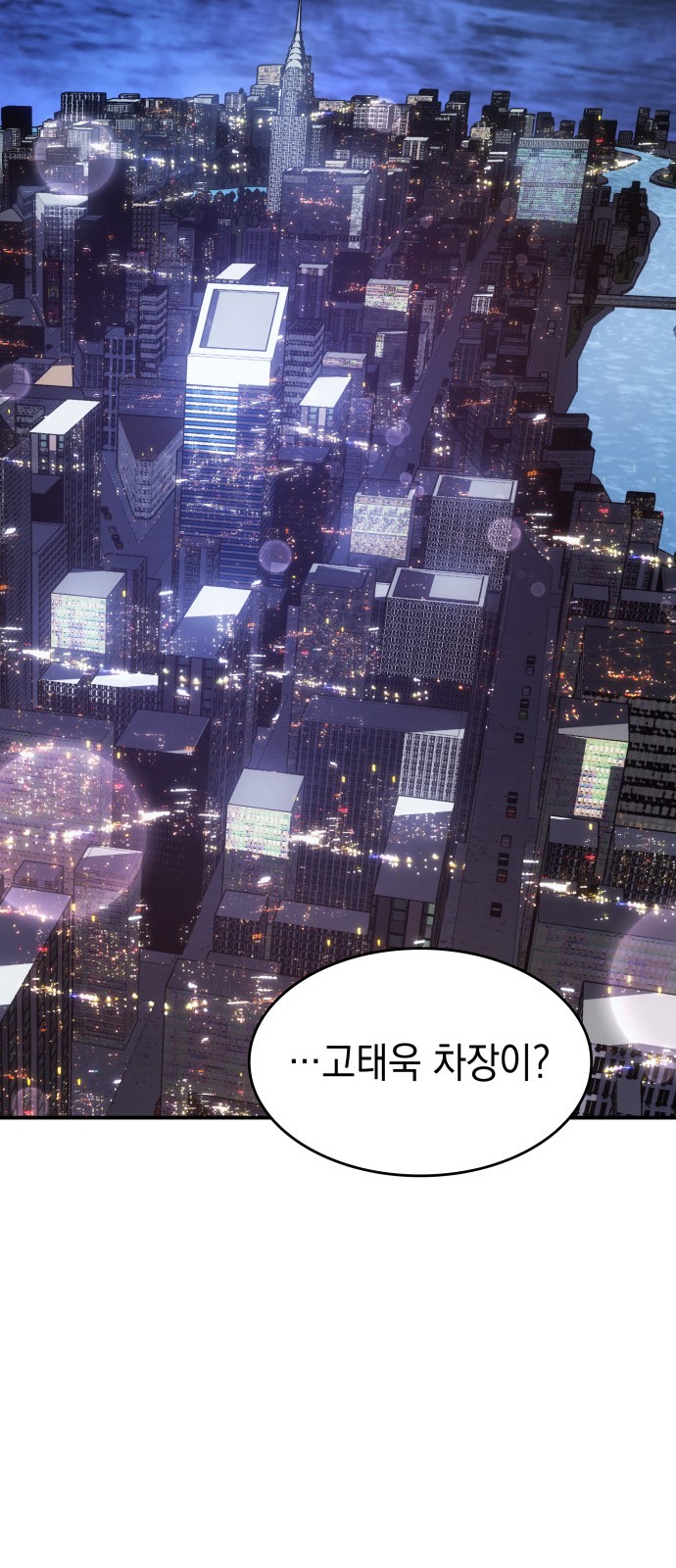 113 페이지
