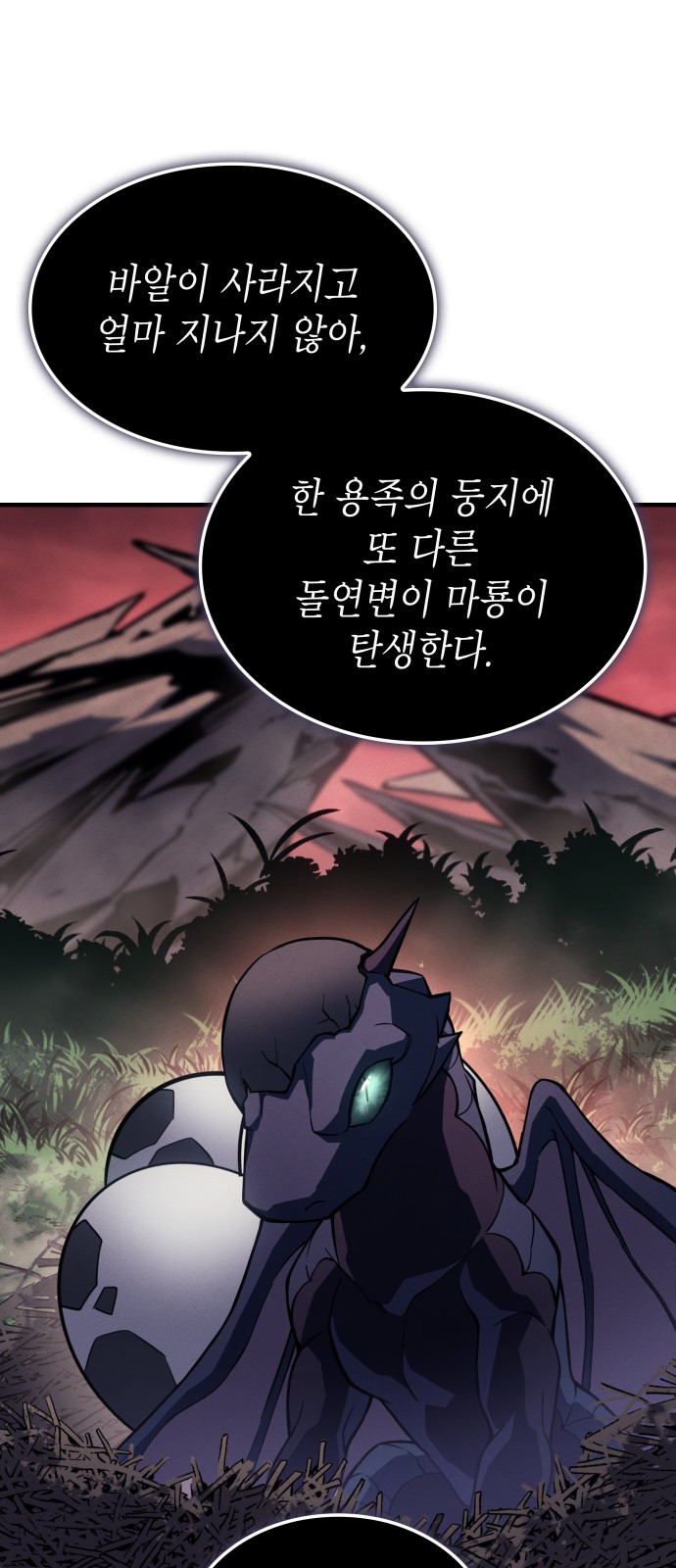 75 페이지